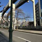 ヒメ日記 2026/01/10 09:32 投稿 椎名 HERMINE-エルミネ-