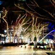 ヒメ日記 2026/01/10 23:32 投稿 椎名 HERMINE-エルミネ-