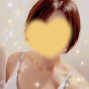 ヒメ日記 2026/01/11 09:53 投稿 椎名 HERMINE-エルミネ-