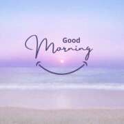 ヒメ日記 2026/01/12 07:01 投稿 椎名 HERMINE-エルミネ-