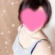 ヒメ日記 2026/01/12 09:53 投稿 椎名 HERMINE-エルミネ-