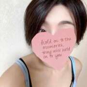 椎名 おはようございます☀️ HERMINE-エルミネ-