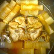 椎名 まぐろ🐟まぐろ🐟 HERMINE-エルミネ-