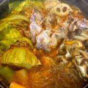 ヒメ日記 2026/01/24 22:08 投稿 椎名 HERMINE-エルミネ-