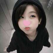 ヒメ日記 2026/01/25 09:24 投稿 椎名 HERMINE-エルミネ-