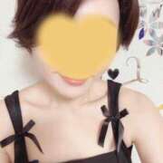 ヒメ日記 2026/01/26 09:50 投稿 椎名 HERMINE-エルミネ-