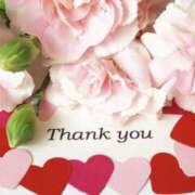 ヒメ日記 2026/01/29 20:59 投稿 椎名 HERMINE-エルミネ-