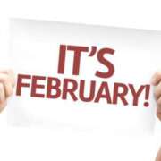 ヒメ日記 2026/02/01 19:23 投稿 椎名 HERMINE-エルミネ-