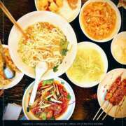 ヒメ日記 2026/02/02 18:26 投稿 椎名 HERMINE-エルミネ-