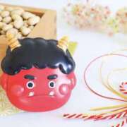 ヒメ日記 2026/02/03 07:48 投稿 椎名 HERMINE-エルミネ-