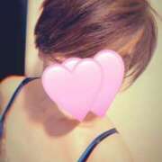 ヒメ日記 2026/02/03 09:51 投稿 椎名 HERMINE-エルミネ-