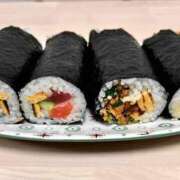 ヒメ日記 2026/02/03 21:50 投稿 椎名 HERMINE-エルミネ-