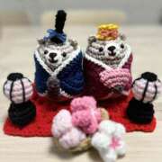 ヒメ日記 2026/02/04 08:05 投稿 椎名 HERMINE-エルミネ-