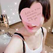 ヒメ日記 2026/02/04 09:55 投稿 椎名 HERMINE-エルミネ-