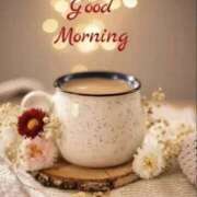 ヒメ日記 2026/02/05 07:38 投稿 椎名 HERMINE-エルミネ-