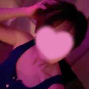 ヒメ日記 2026/02/05 10:53 投稿 椎名 HERMINE-エルミネ-