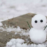 ヒメ日記 2026/02/07 09:41 投稿 椎名 HERMINE-エルミネ-