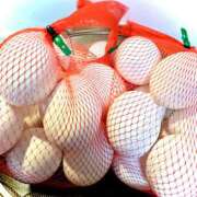 ヒメ日記 2026/02/07 17:42 投稿 椎名 HERMINE-エルミネ-