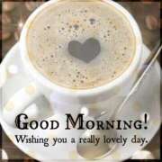 ヒメ日記 2026/02/09 07:46 投稿 椎名 HERMINE-エルミネ-