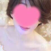 ヒメ日記 2026/02/09 09:55 投稿 椎名 HERMINE-エルミネ-