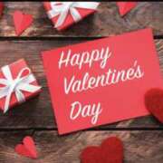 ヒメ日記 2026/02/14 09:05 投稿 椎名 HERMINE-エルミネ-