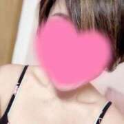 ヒメ日記 2026/02/18 09:52 投稿 椎名 HERMINE-エルミネ-