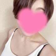 ヒメ日記 2026/02/27 10:00 投稿 椎名 HERMINE-エルミネ-