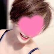 ヒメ日記 2026/03/02 14:24 投稿 椎名 HERMINE-エルミネ-