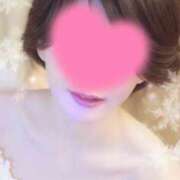 ヒメ日記 2026/03/04 15:07 投稿 椎名 HERMINE-エルミネ-