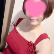 ヒメ日記 2026/03/05 09:53 投稿 椎名 HERMINE-エルミネ-