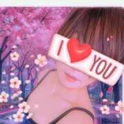 ヒメ日記 2026/03/07 07:53 投稿 椎名 HERMINE-エルミネ-