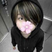 ヒメ日記 2026/03/08 11:45 投稿 椎名 HERMINE-エルミネ-