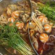 ヒメ日記 2026/03/08 20:40 投稿 椎名 HERMINE-エルミネ-