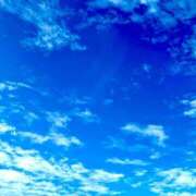 ヒメ日記 2026/03/11 14:12 投稿 椎名 HERMINE-エルミネ-