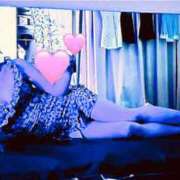 ヒメ日記 2026/03/12 18:13 投稿 椎名 HERMINE-エルミネ-