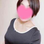 ヒメ日記 2026/03/17 09:49 投稿 椎名 HERMINE-エルミネ-