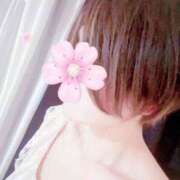 ヒメ日記 2026/03/17 12:48 投稿 椎名 HERMINE-エルミネ-