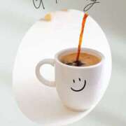 ヒメ日記 2026/03/18 08:30 投稿 椎名 HERMINE-エルミネ-