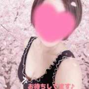 ヒメ日記 2026/03/20 09:50 投稿 椎名 HERMINE-エルミネ-