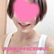 ヒメ日記 2026/03/23 20:43 投稿 椎名 HERMINE-エルミネ-