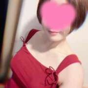 ヒメ日記 2026/04/01 07:46 投稿 椎名 HERMINE-エルミネ-