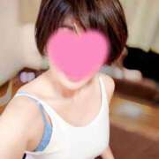 ヒメ日記 2026/04/02 10:00 投稿 椎名 HERMINE-エルミネ-