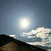 ヒメ日記 2026/04/02 21:50 投稿 椎名 HERMINE-エルミネ-