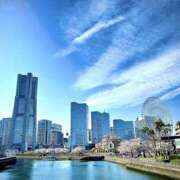 ヒメ日記 2026/04/04 10:12 投稿 椎名 HERMINE-エルミネ-