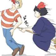 ヒメ日記 2026/04/07 20:55 投稿 椎名 HERMINE-エルミネ-