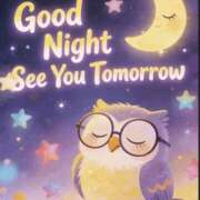 ヒメ日記 2026/04/12 21:08 投稿 椎名 HERMINE-エルミネ-