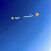 ヒメ日記 2026/04/13 09:03 投稿 椎名 HERMINE-エルミネ-