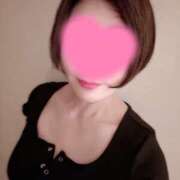 ヒメ日記 2026/04/15 21:47 投稿 椎名 HERMINE-エルミネ-