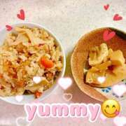 ヒメ日記 2026/04/16 21:25 投稿 椎名 HERMINE-エルミネ-