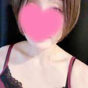 ヒメ日記 2026/04/21 10:00 投稿 椎名 HERMINE-エルミネ-